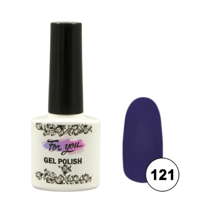 Фото товара 1