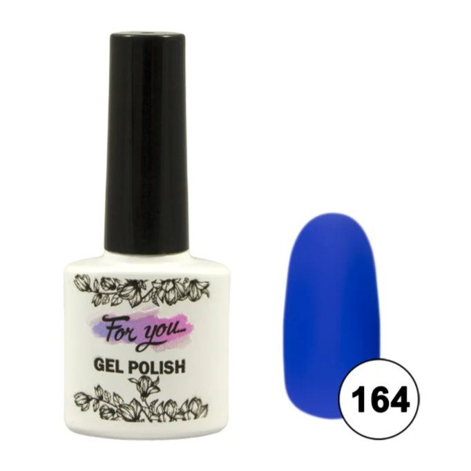 Фото товара 1