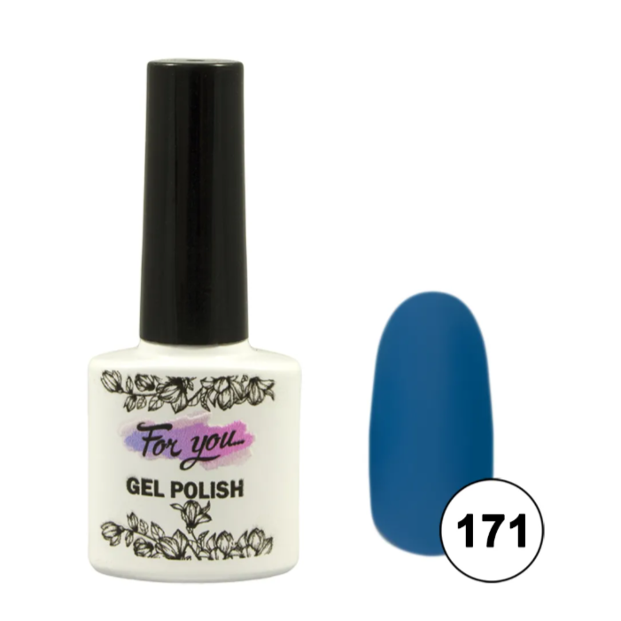 Фото товара 1