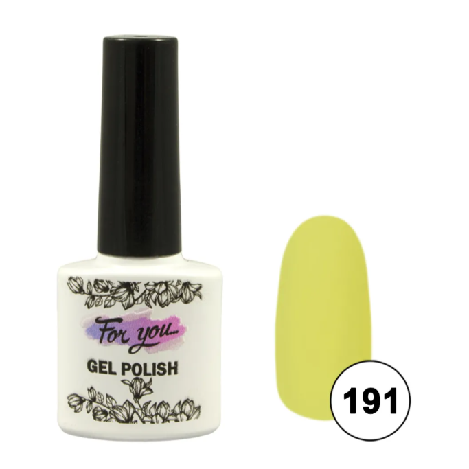 Фото товара 1