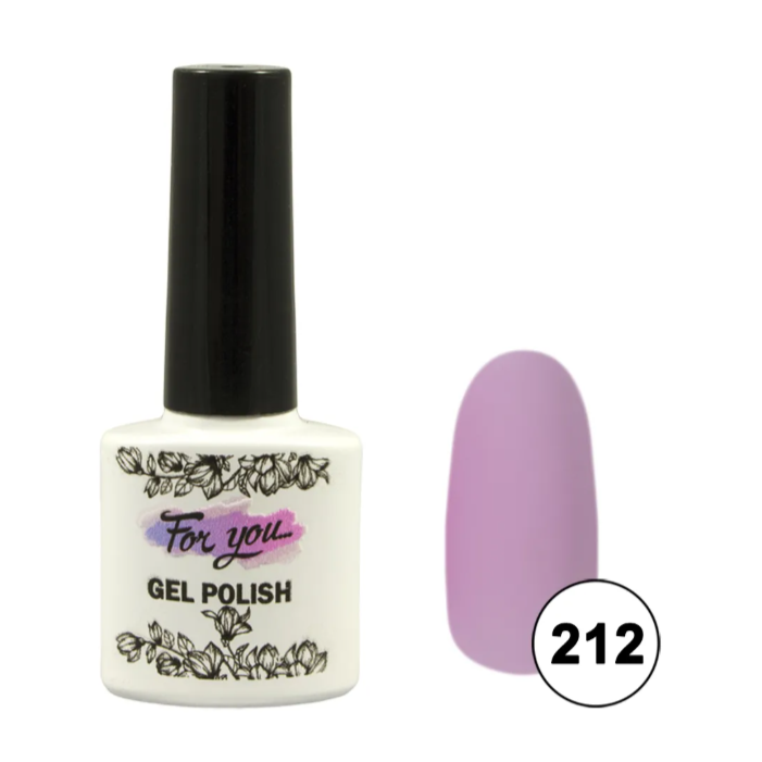 Фото товара 1