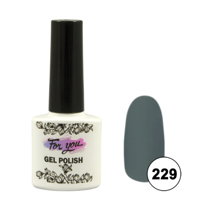 Фото товара 1