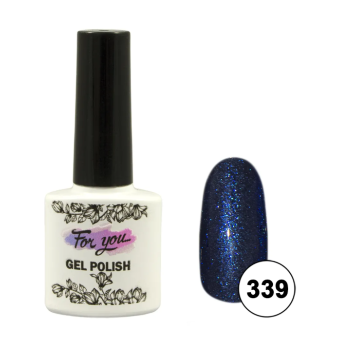 Фото товара 1