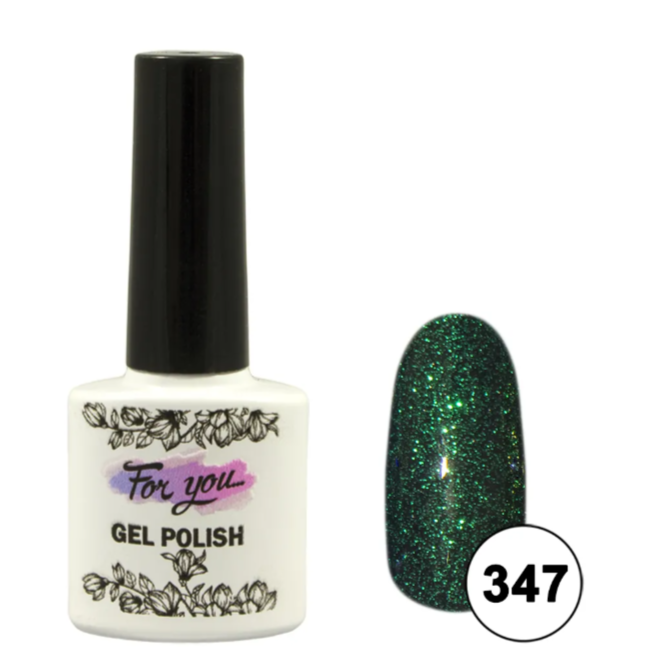 Фото товара 1