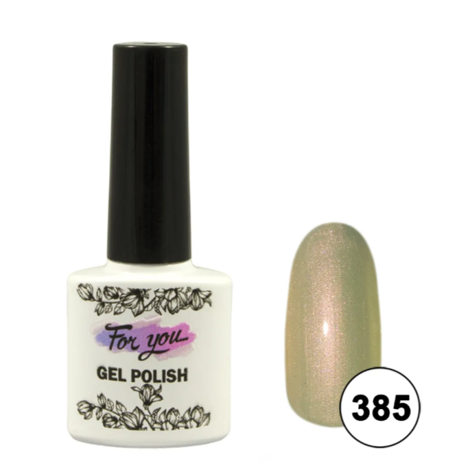 Фото товара 1