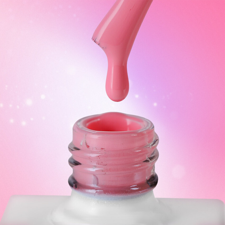 Фото товара 2