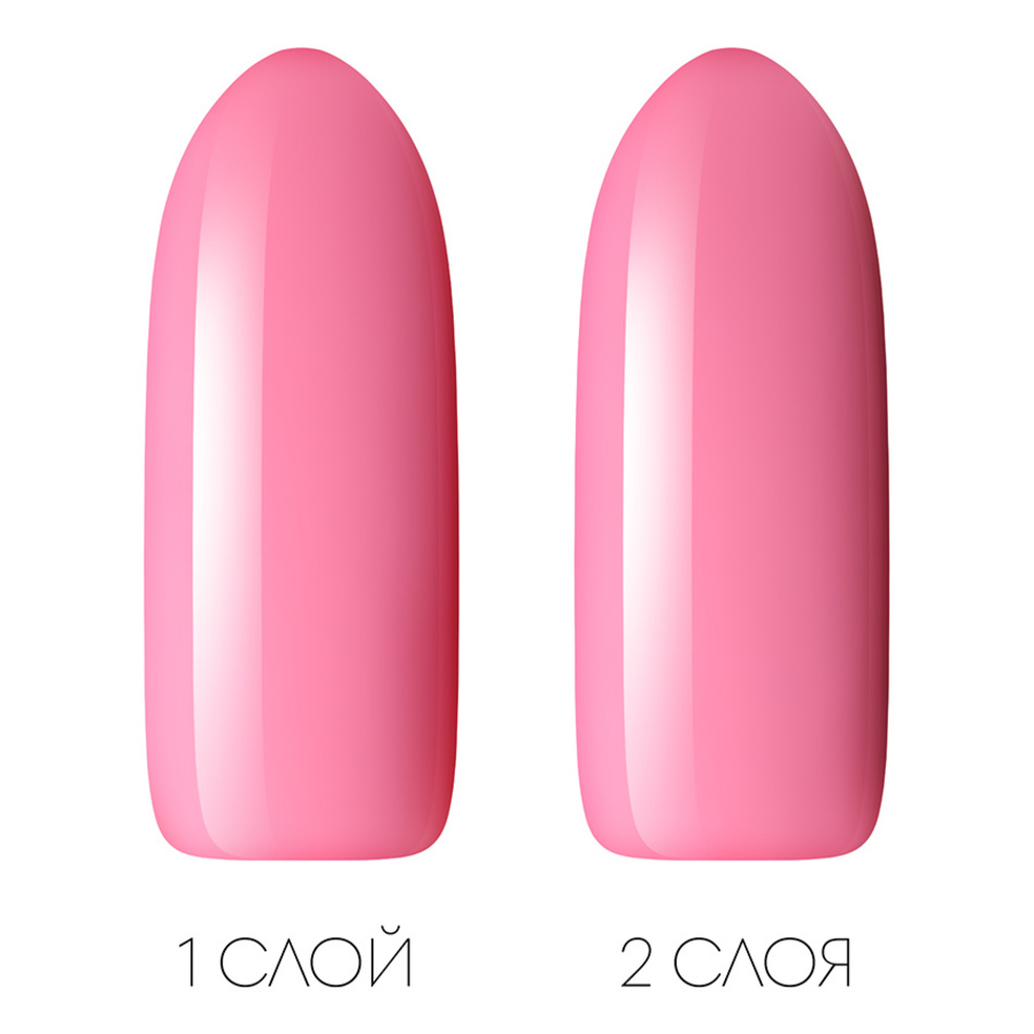 Фото товара 3