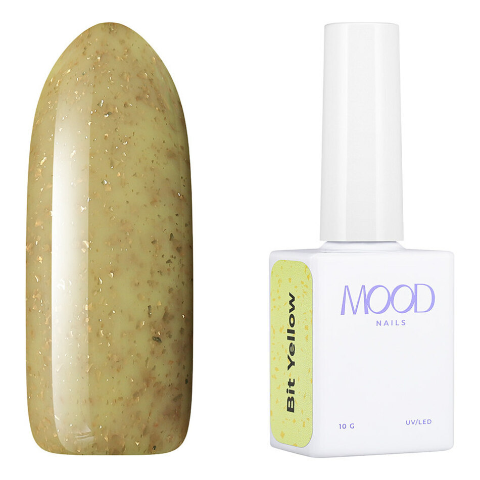 Фото товара 1