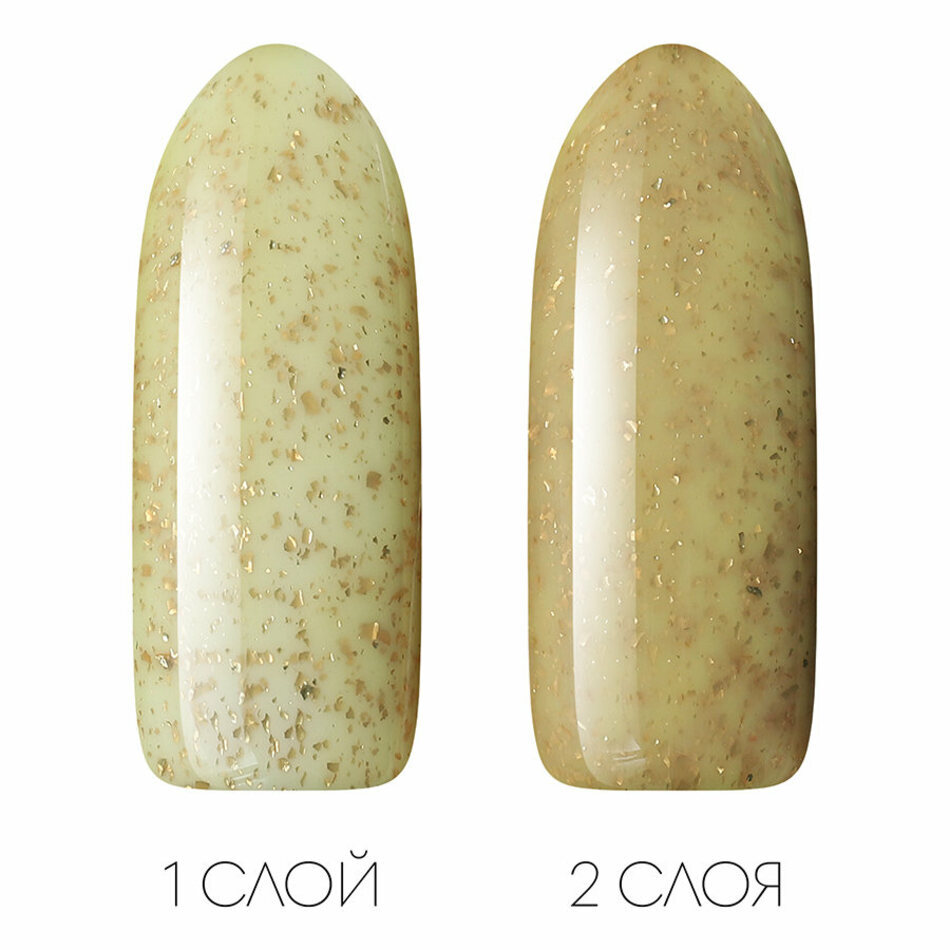 Фото товара 2