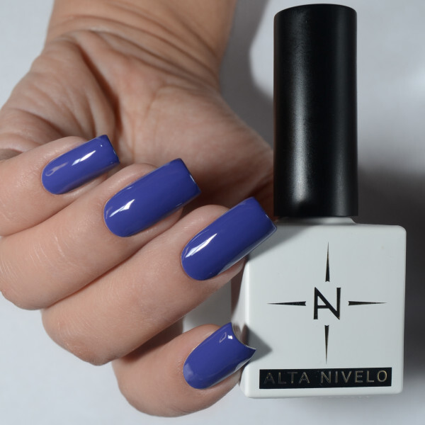 Фото товара 1