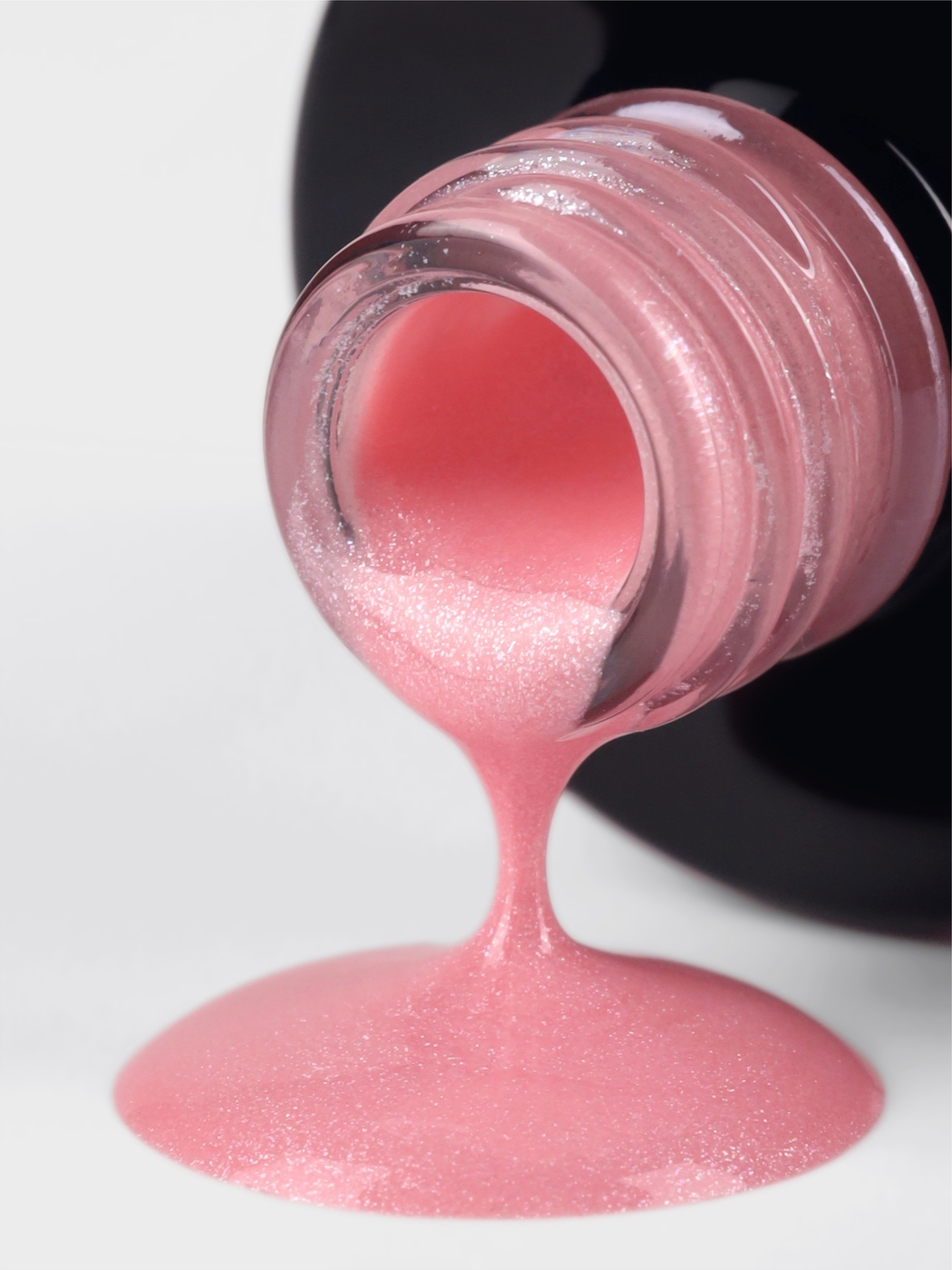 Foxy Гель-лак (Gel polish) #513, 8 ml-img-4