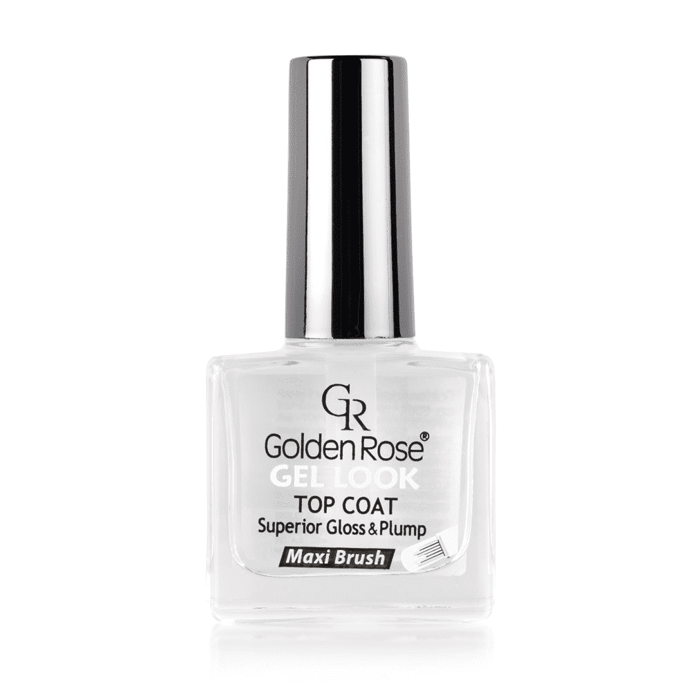 Фото товара 1