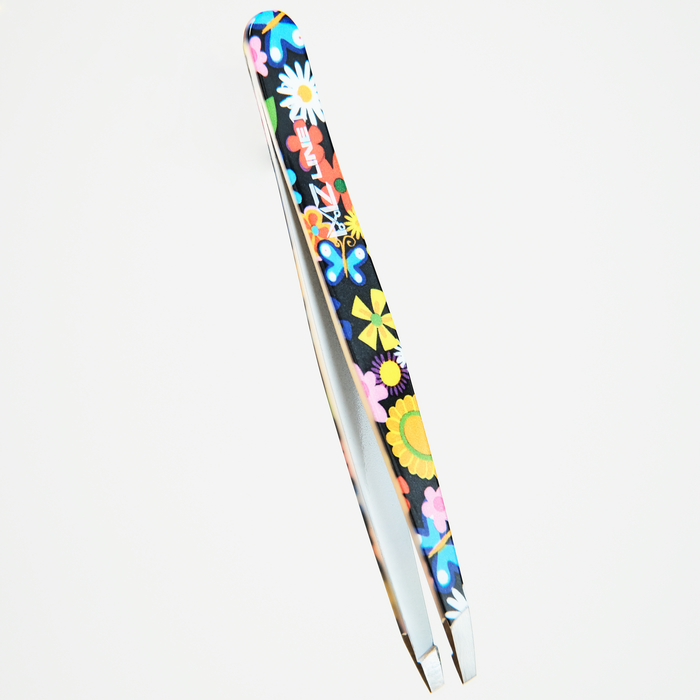 MZ Line Пинцет-img-0