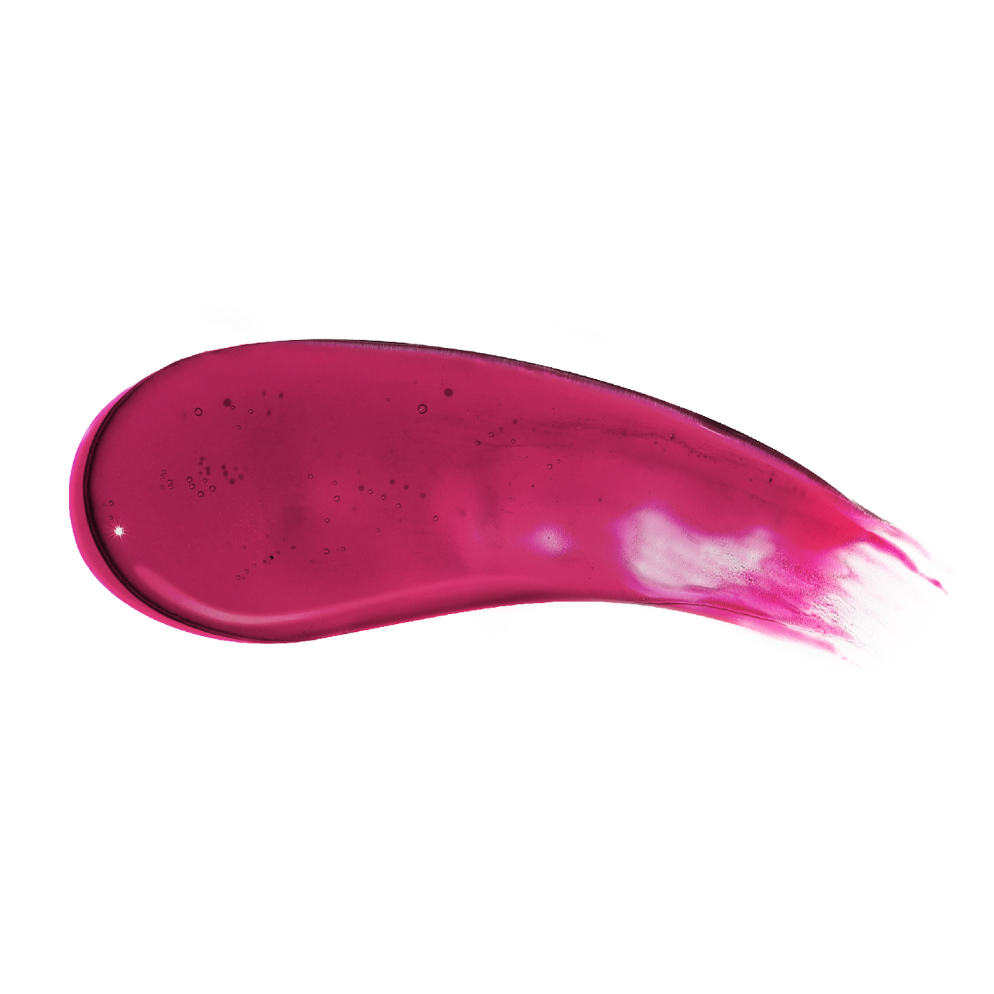 тон 03 (Deep Ruby) ТИНТ для ГУБ с гиалурон.комплексом LUXVISAGE LIP TINT AQUA GEL hyaluron complex/6-img-1
