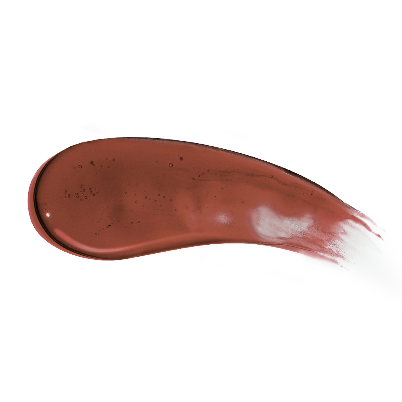 тон 07 (Baked Sugar) ТИНТ для ГУБ с гиалурон.комплекс/LUXVISAGE LIP TINT AQUA GEL hyaluron compleх/6-img-1