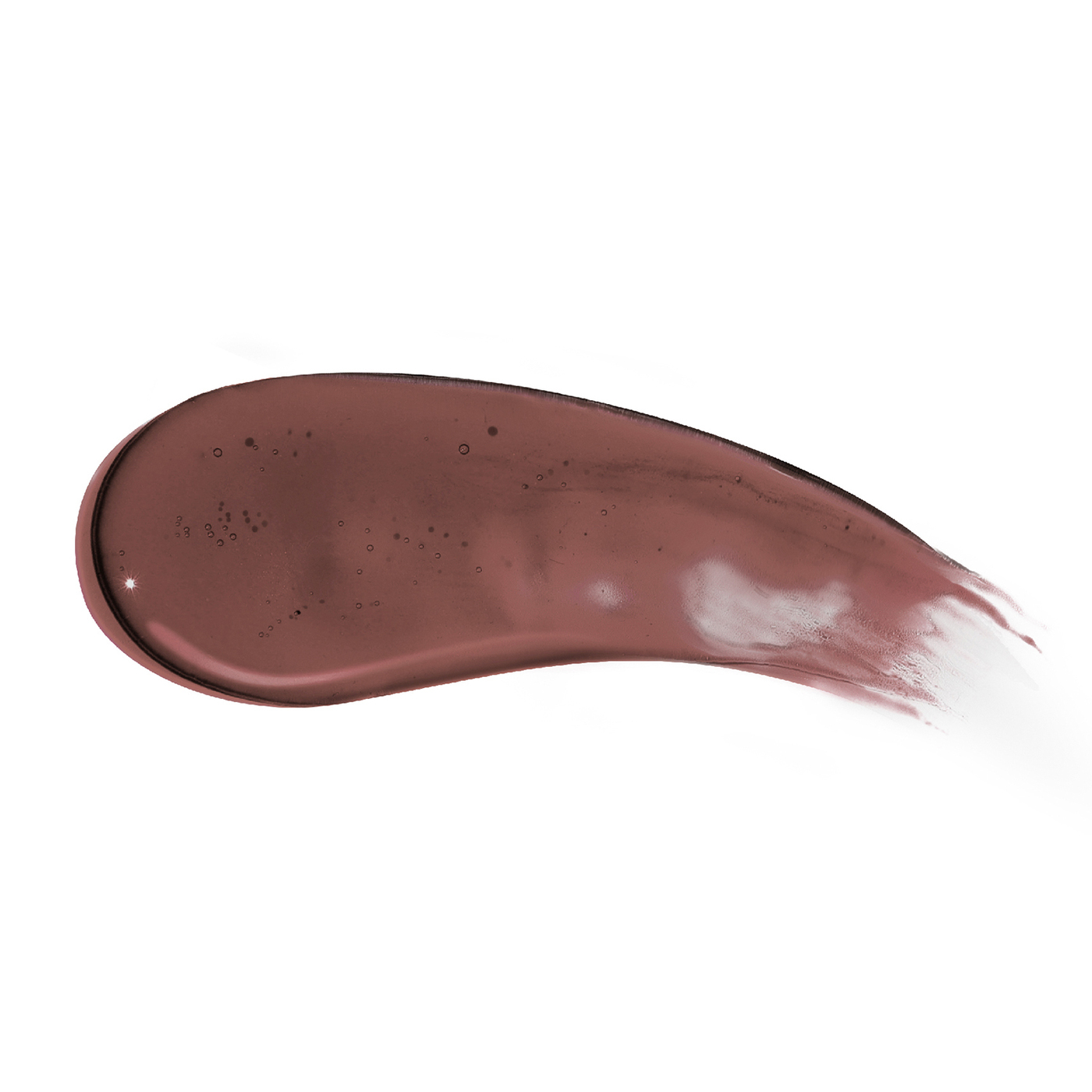 LUXVISAGE "Aqua gel tint" тинт для губ-img-1