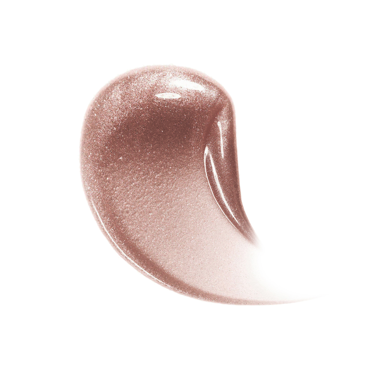 LUXVISAGE Блеск-Плампер для губ тон 306 Ice Taupe "LIP VOLUMIZER HOT VANILLA" /6-img-1