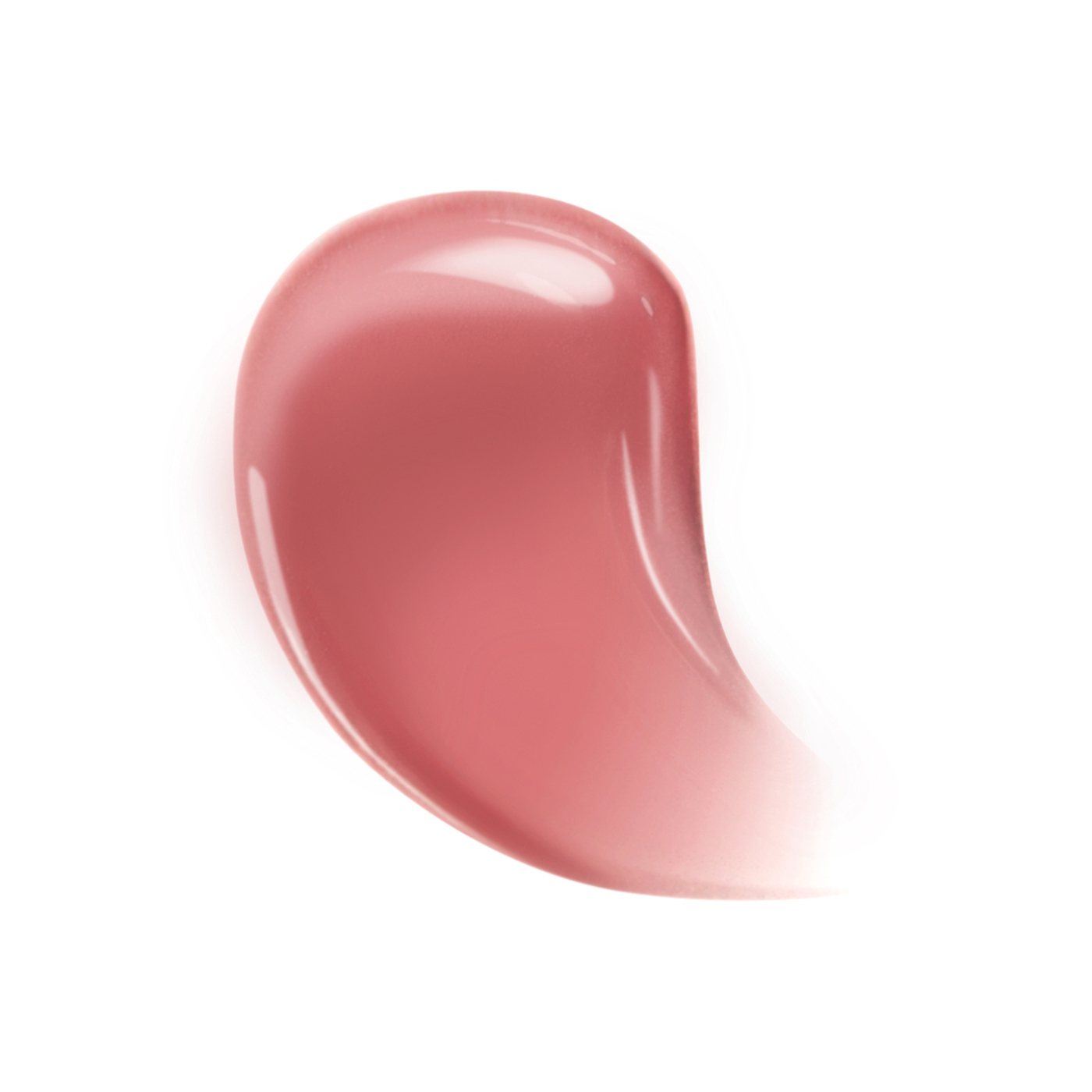 LUXVISAGE Блеск-Плампер для губ тон 308 "LIP VOLUMIZER HOT VANILLA"-img-1