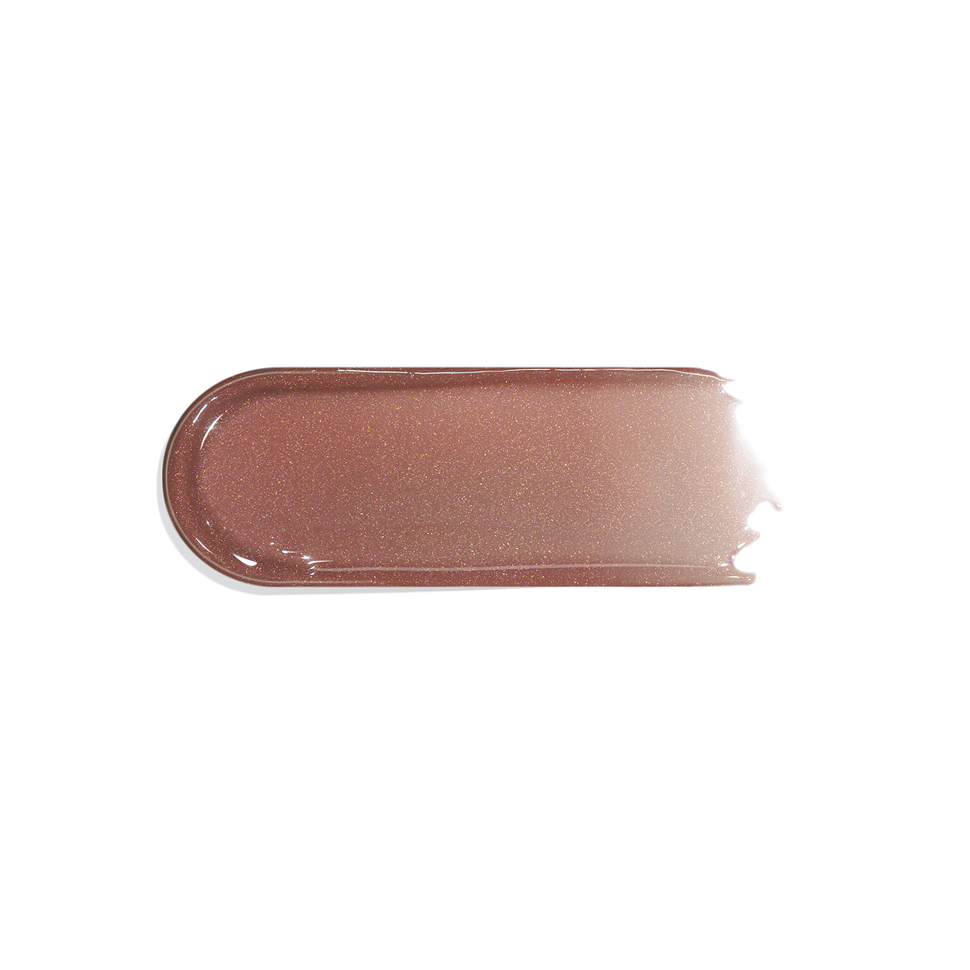 LUXVISAGE Блеск для губ с эффектом объёма тон 506 Caramel Beige "ICON lips glossy volume"-img-1