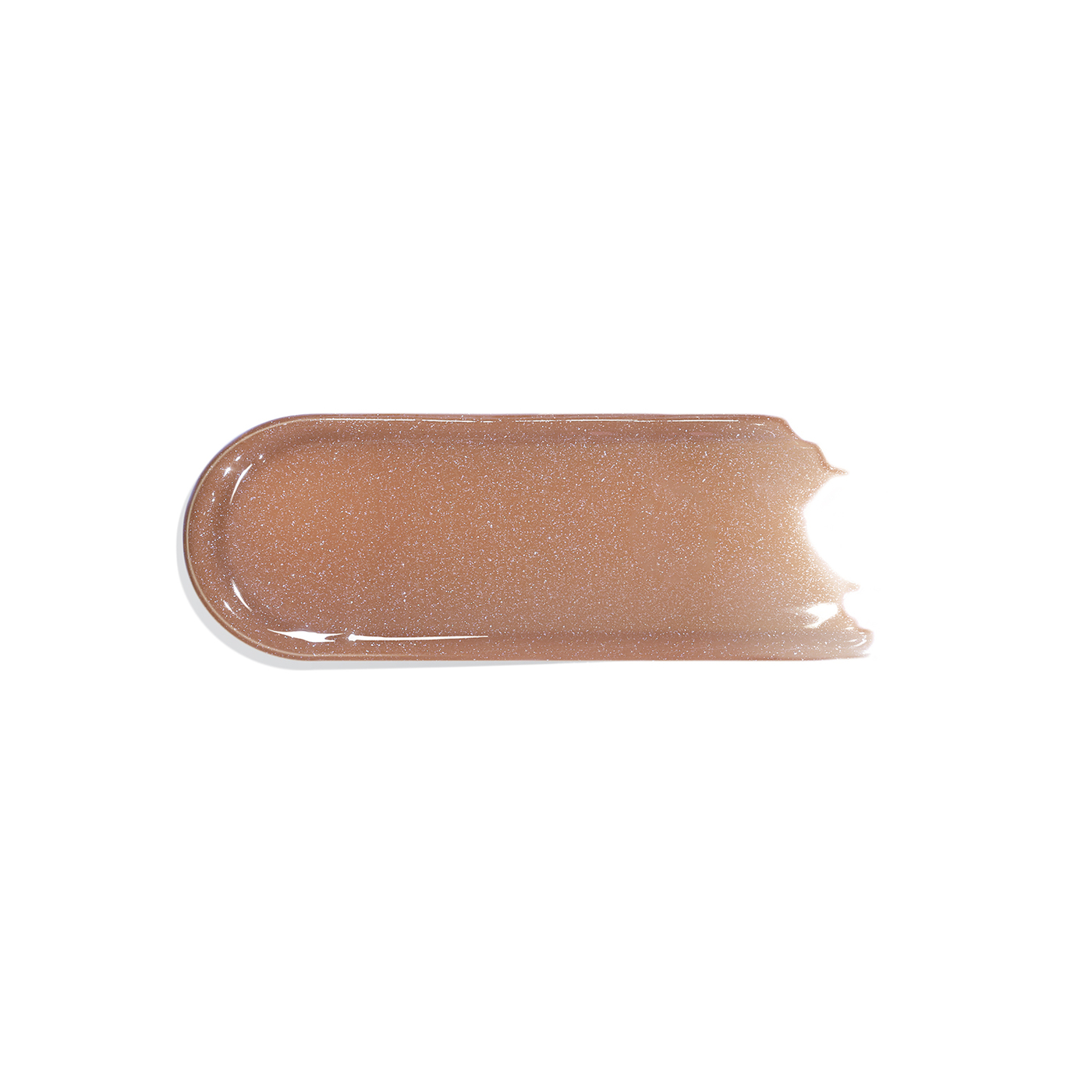 LUXVISAGE Блеск для губ с эффектом объёма тон 507 "ICON lips glossy volume"-img-1