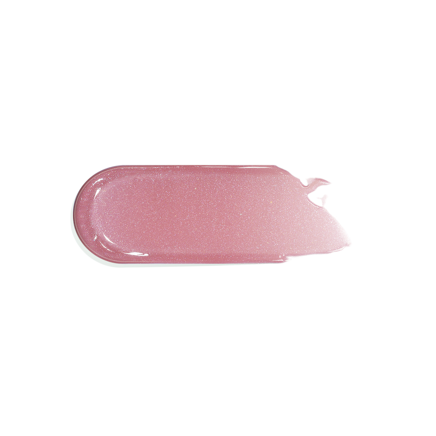 LUXVISAGE Блеск для губ с эффектом объёма тон 508 Lilac Pink "ICON lips glossy volume"-img-1