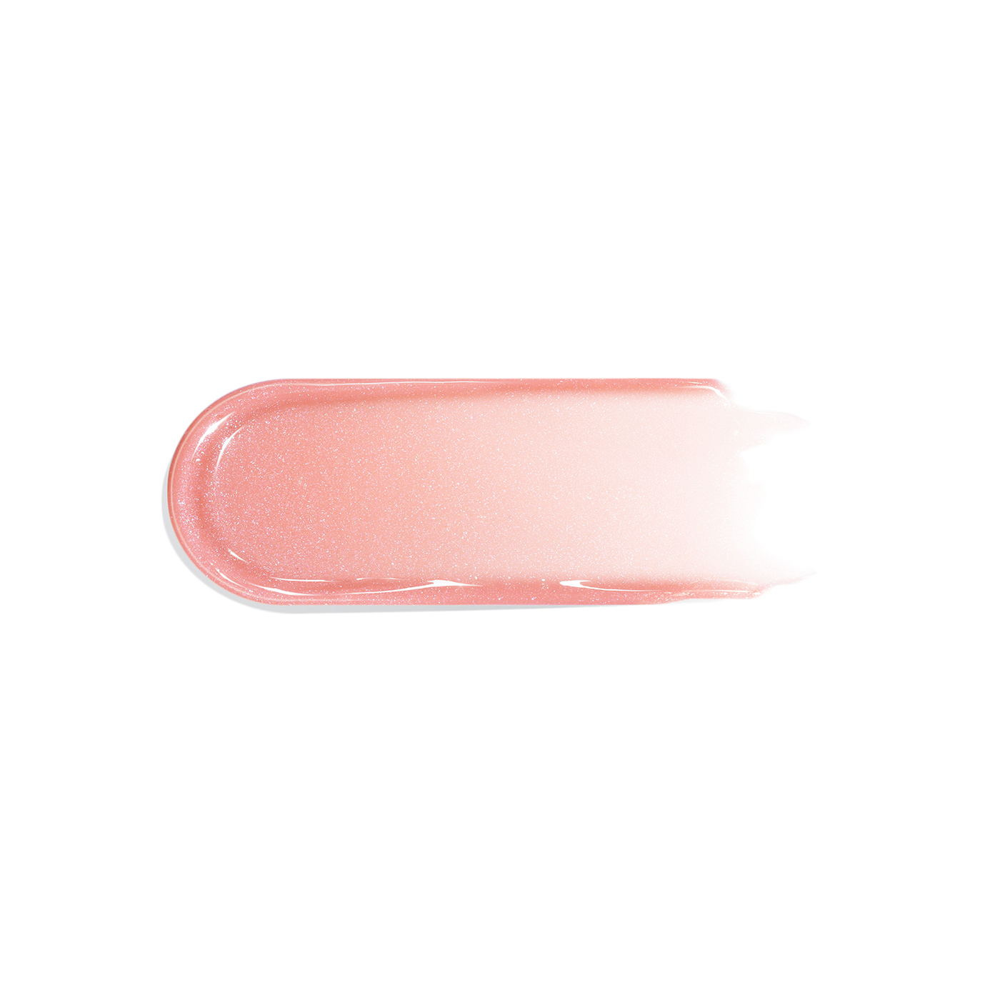 LUXVISAGE Блеск для губ с эффектом объёма тон 509 "ICON lips glossy volume"-img-1
