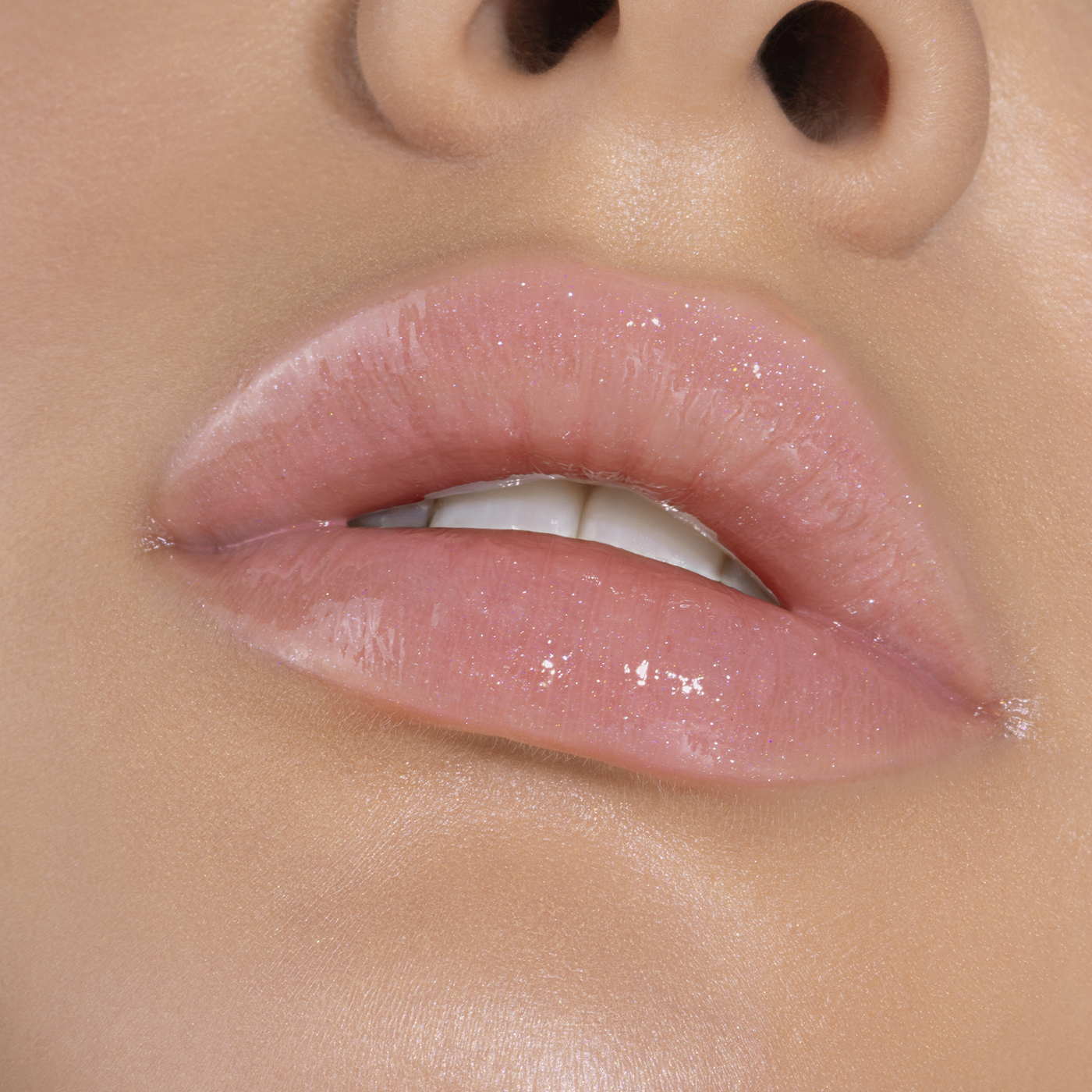 LUXVISAGE Блеск для губ с эффектом объёма тон 509 "ICON lips glossy volume"-img-2