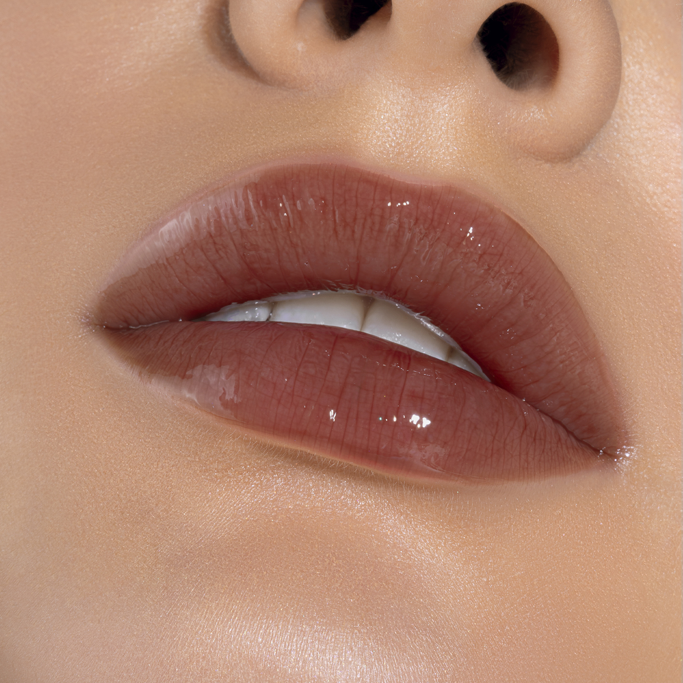 LUXVISAGE Блеск для губ с эффектом объёма тон 511 "ICON lips glossy volume"-img-2