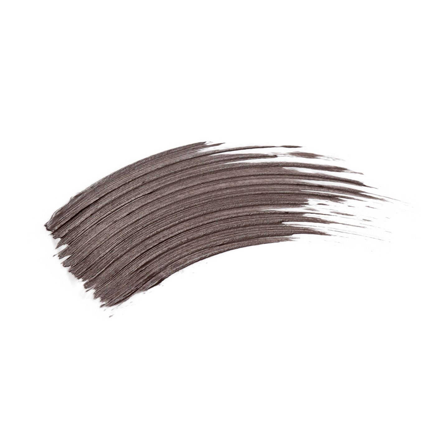 LUXVISAGE Гель-Тинт для бровей тон 103(Ach Brown) водостойкий BROW TINT waterproof 24H/6-img-1