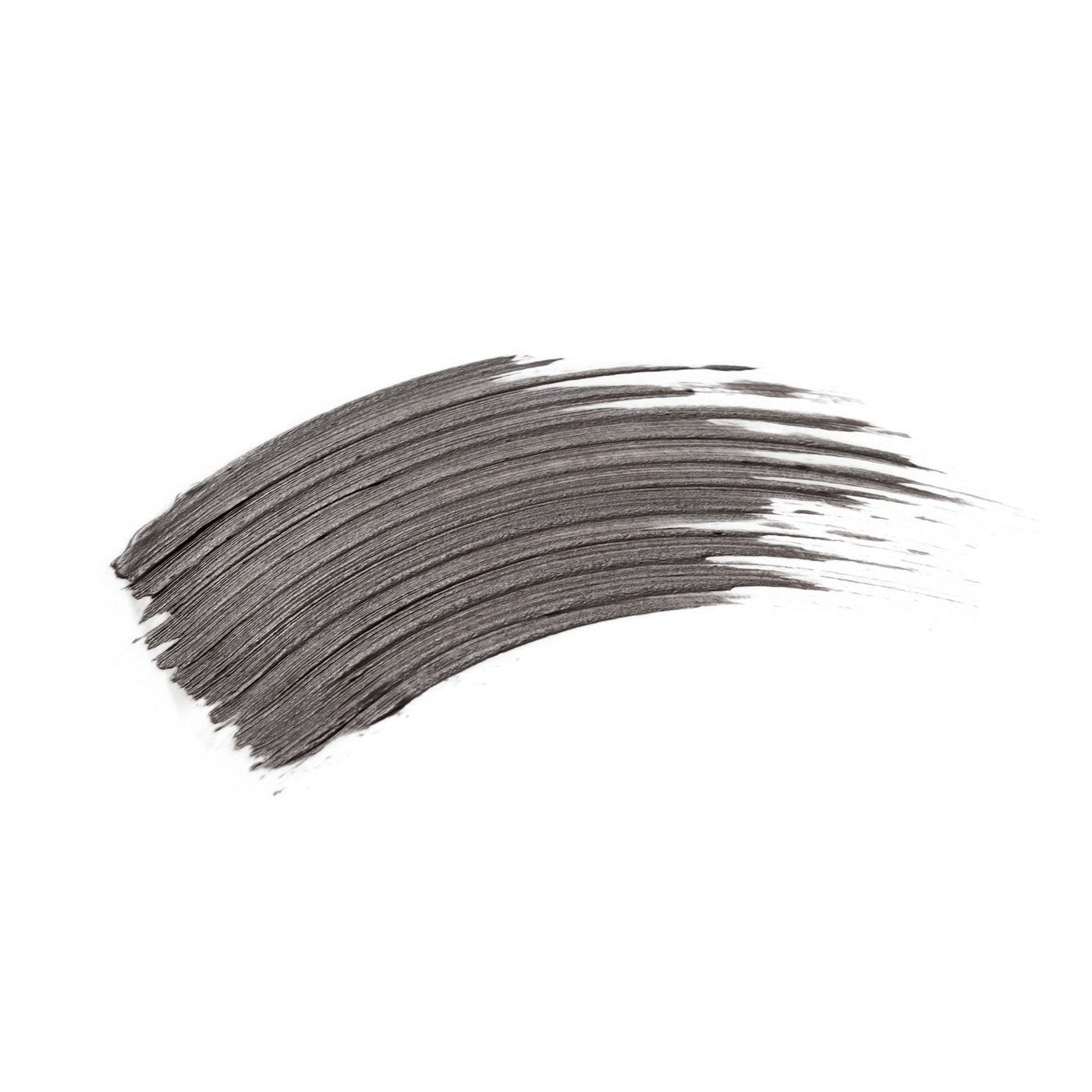 LUXVISAGE Гель-Тинт для бровей тон 104(Taupe Grey) водостойкий BROW TINT waterproof 24H/6-img-1
