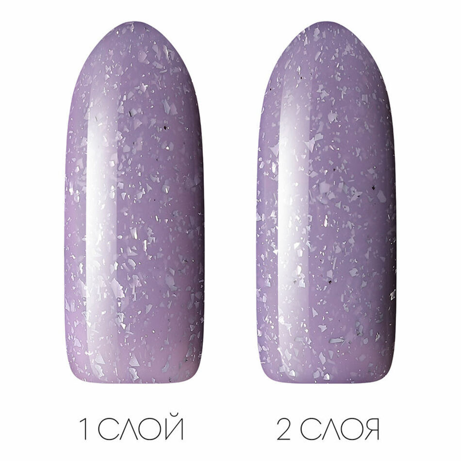 Гель-лак MOODNAIL Cosmos Void 10г-img-2