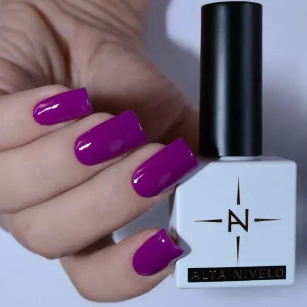Alta Nivelo Гель-лак NEON-img-0