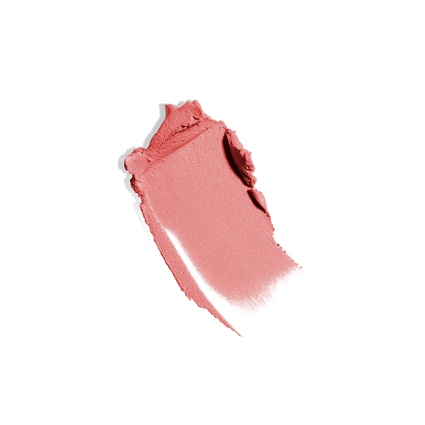 Губная помада LUXVISAGE PIN-UP ultra matt 4 г, 503 тон-img-1