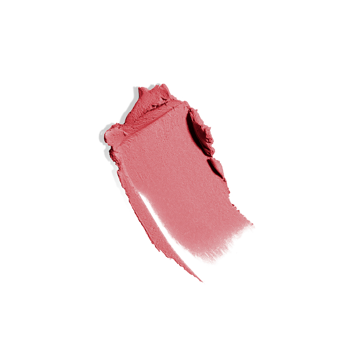 Губная помада LUXVISAGE PIN-UP ultra matt 4 г, 506 тон-img-1