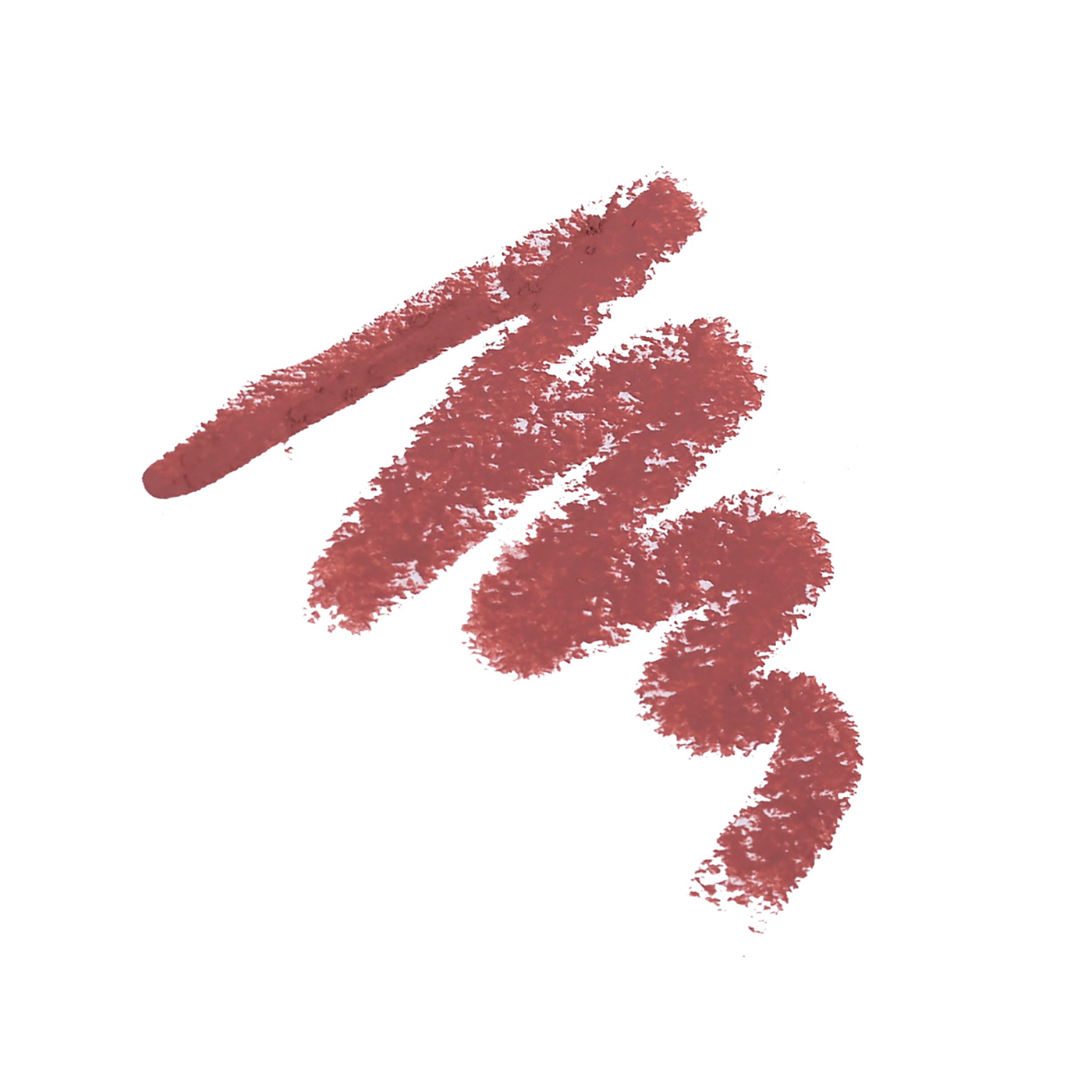 LUXVISAGE Карандаш для губ тон 59 пепельно-розовый-img-1