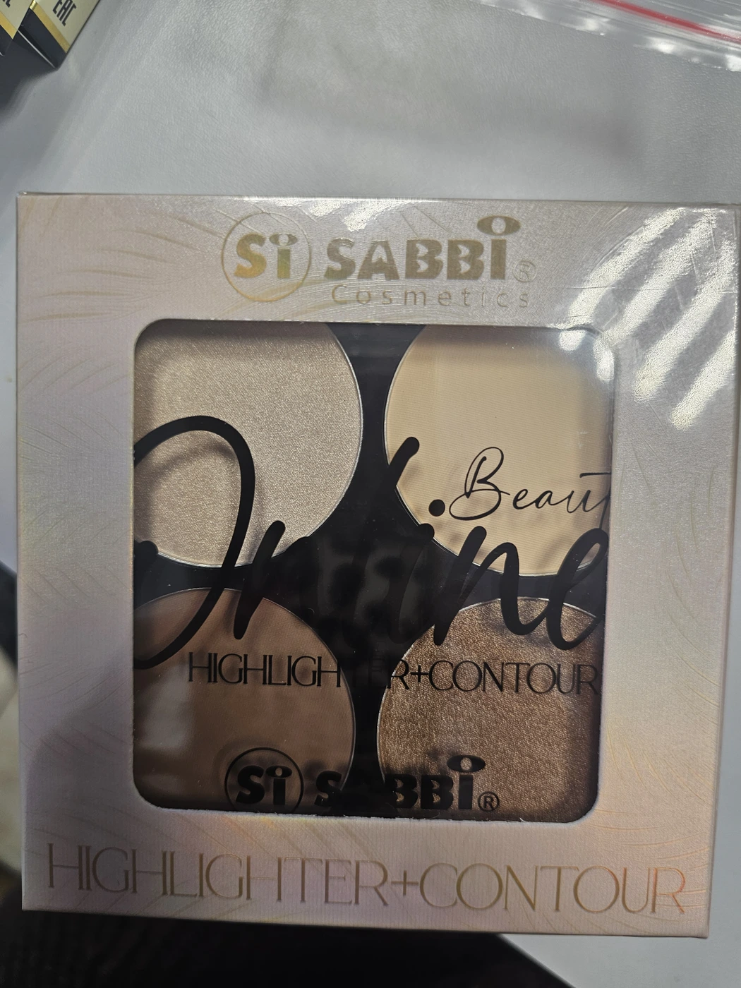 SABBI Хайлайтер+Контуринг 03-img-0
