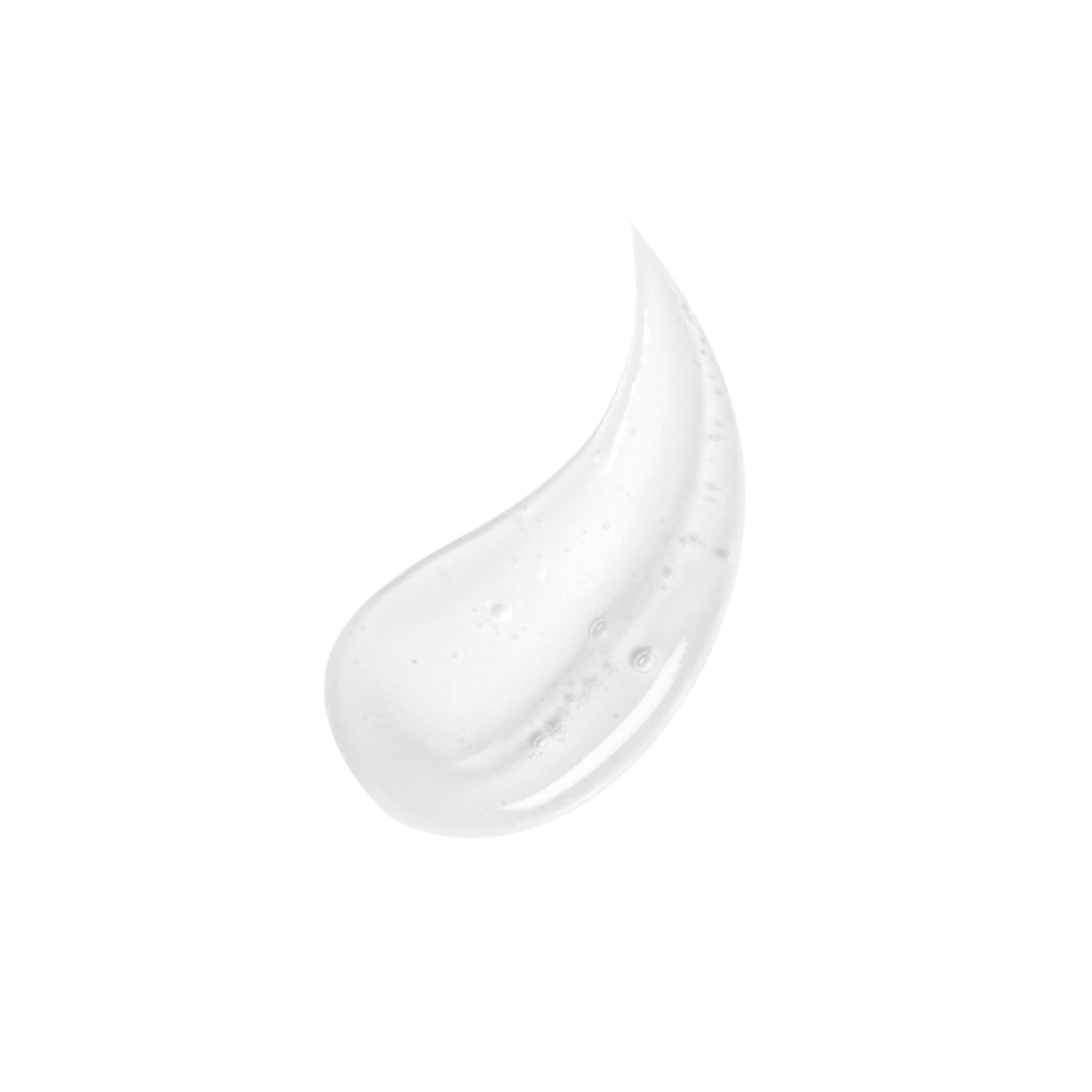 ОСНОВА под макияж ВЫРАВНИВАЮЩАЯ (тон прозрачный) LUXVISAGE PRIME EXPERT Pore Filler, 35г./4-img-1