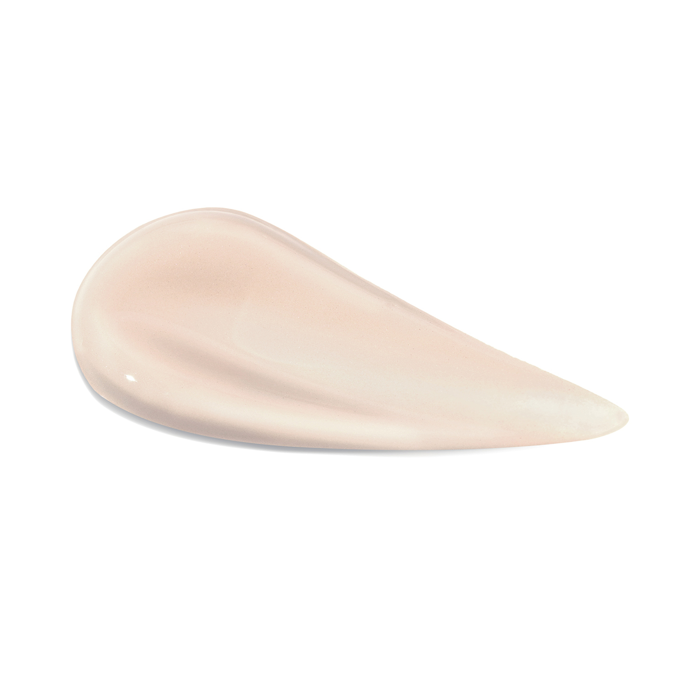 тон 11 (Ivory) КОНСИЛЕР светоотражающий "LUXVISAGE ULTRA HD SOft focus 12H"/6-img-1