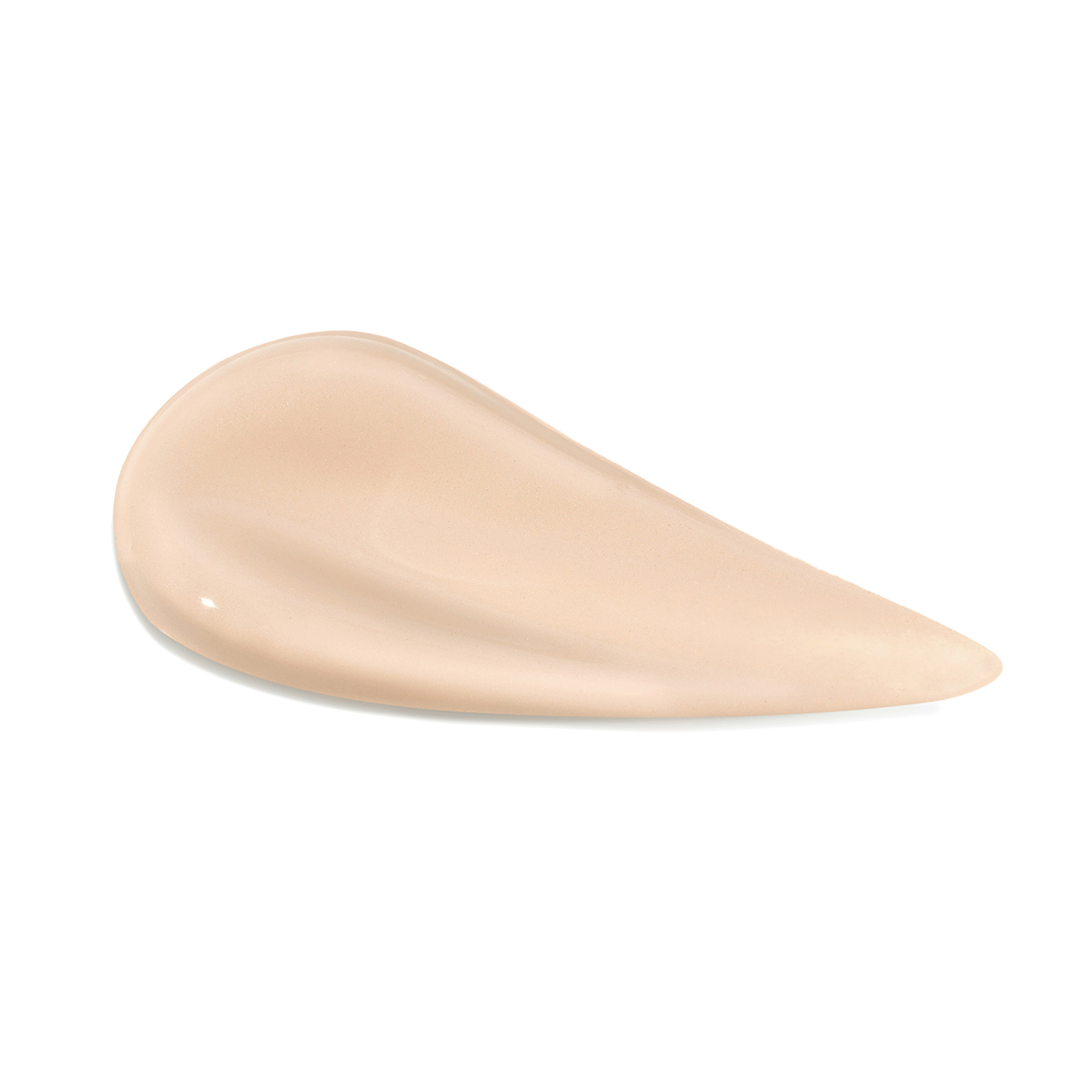 тон 13 (Beige) КОНСИЛЕР светоотражающий "LUXVISAGE ULTRA HD Soft focus 12H"/6-img-1