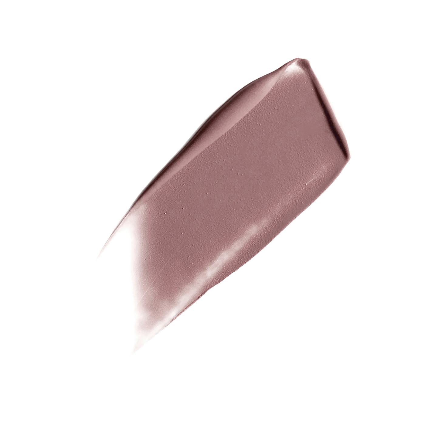 тон 105 Тени для ВЕК ЖИДКИЕ "Matt tint waterproof 12H" LUXVISAGE/5-img-1