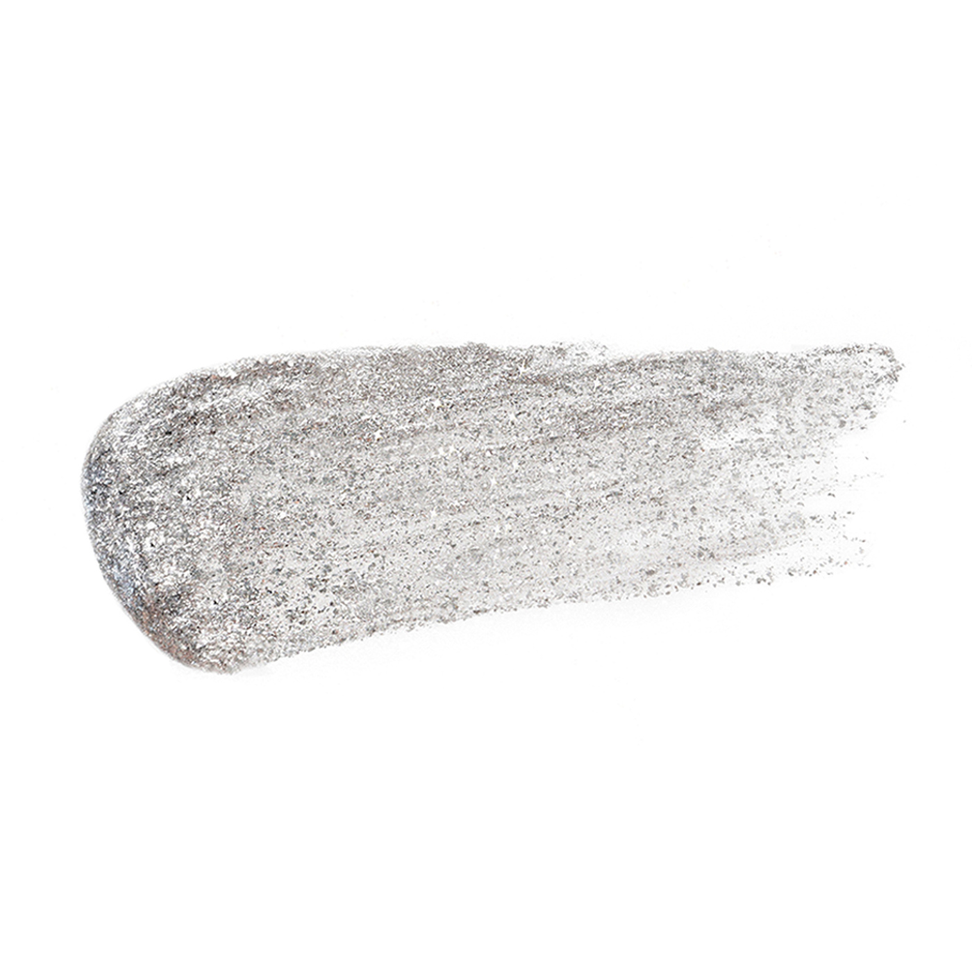 Тени для век LUXVISAGE "GLITTER ROCK" 301-img-1