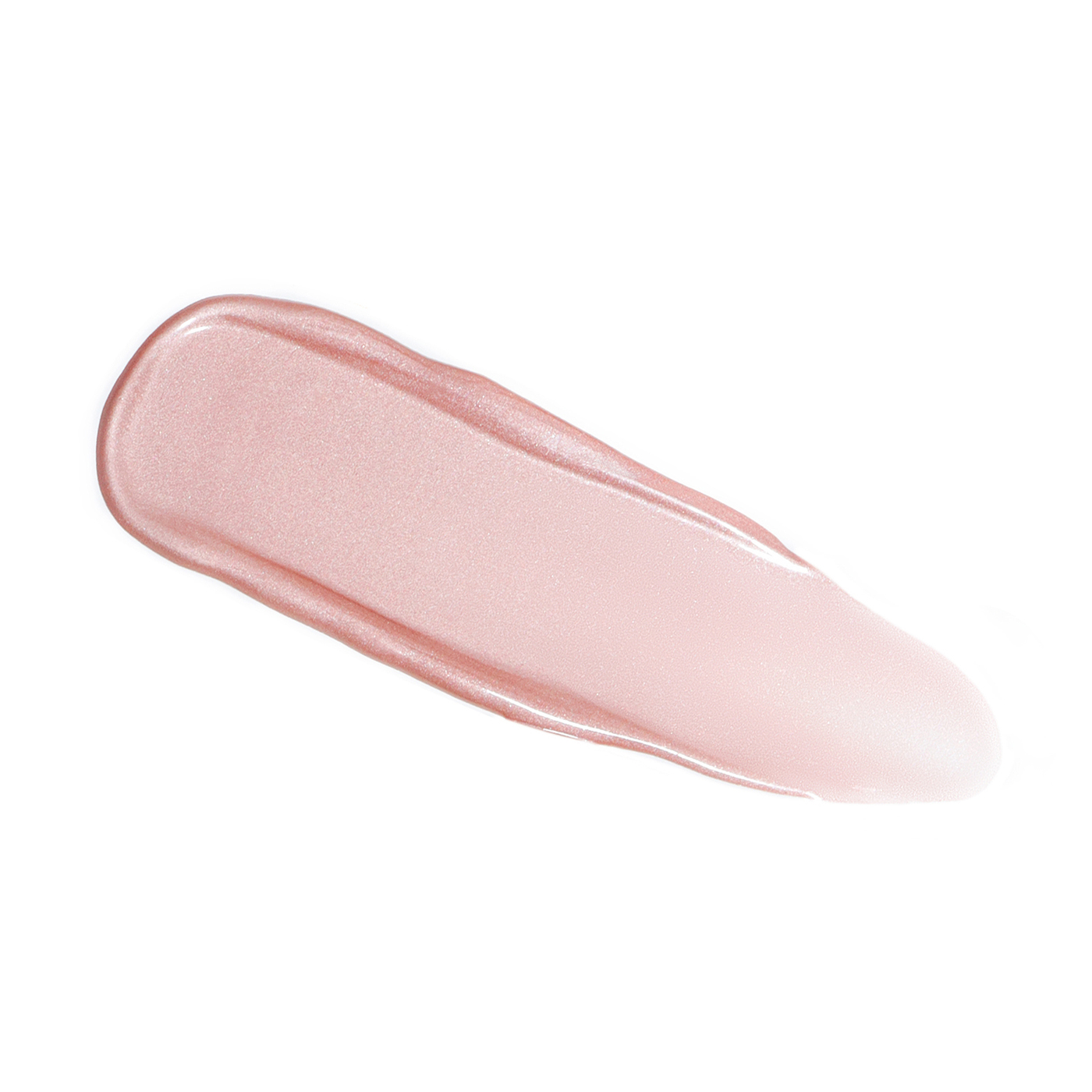 Жидкие тени для век LUXVISAGE SATIN Nude super stay, 203 тон-img-1