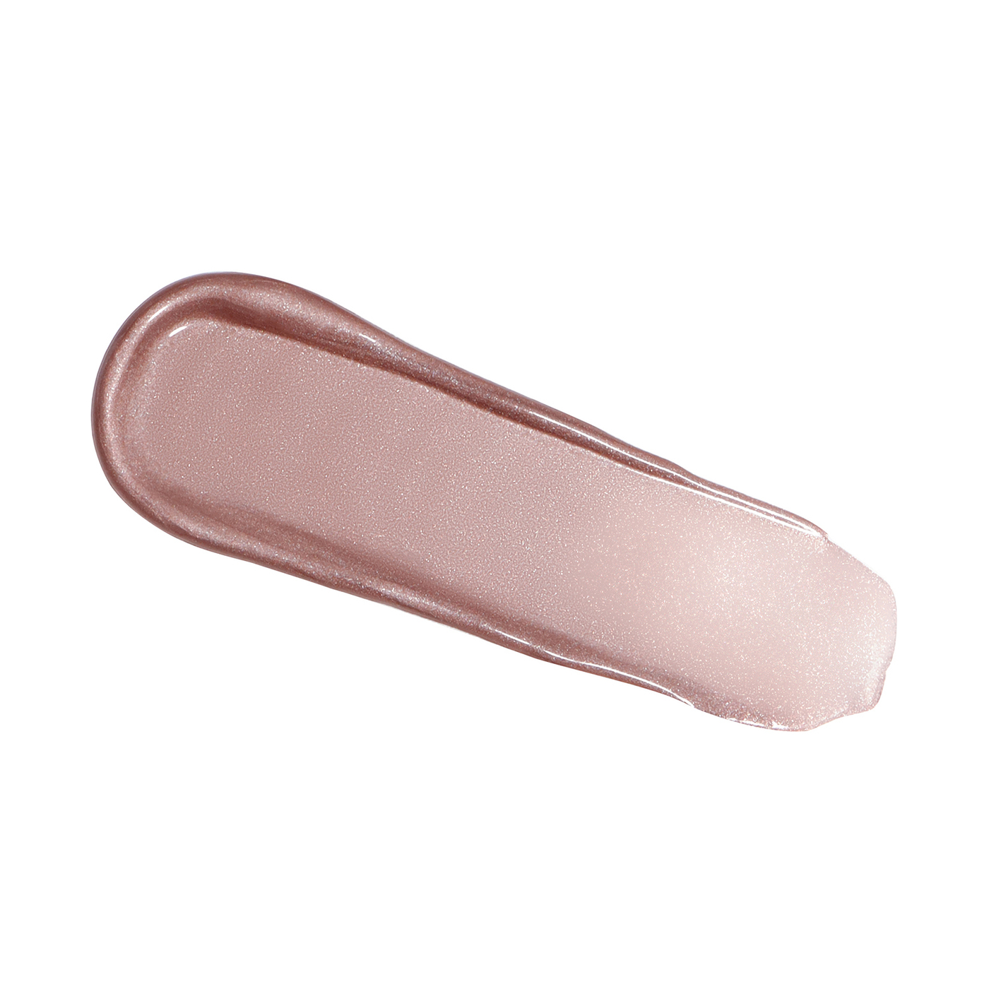 Жидкие тени для век LUXVISAGE SATIN Nude super stay, 205 тон-img-1