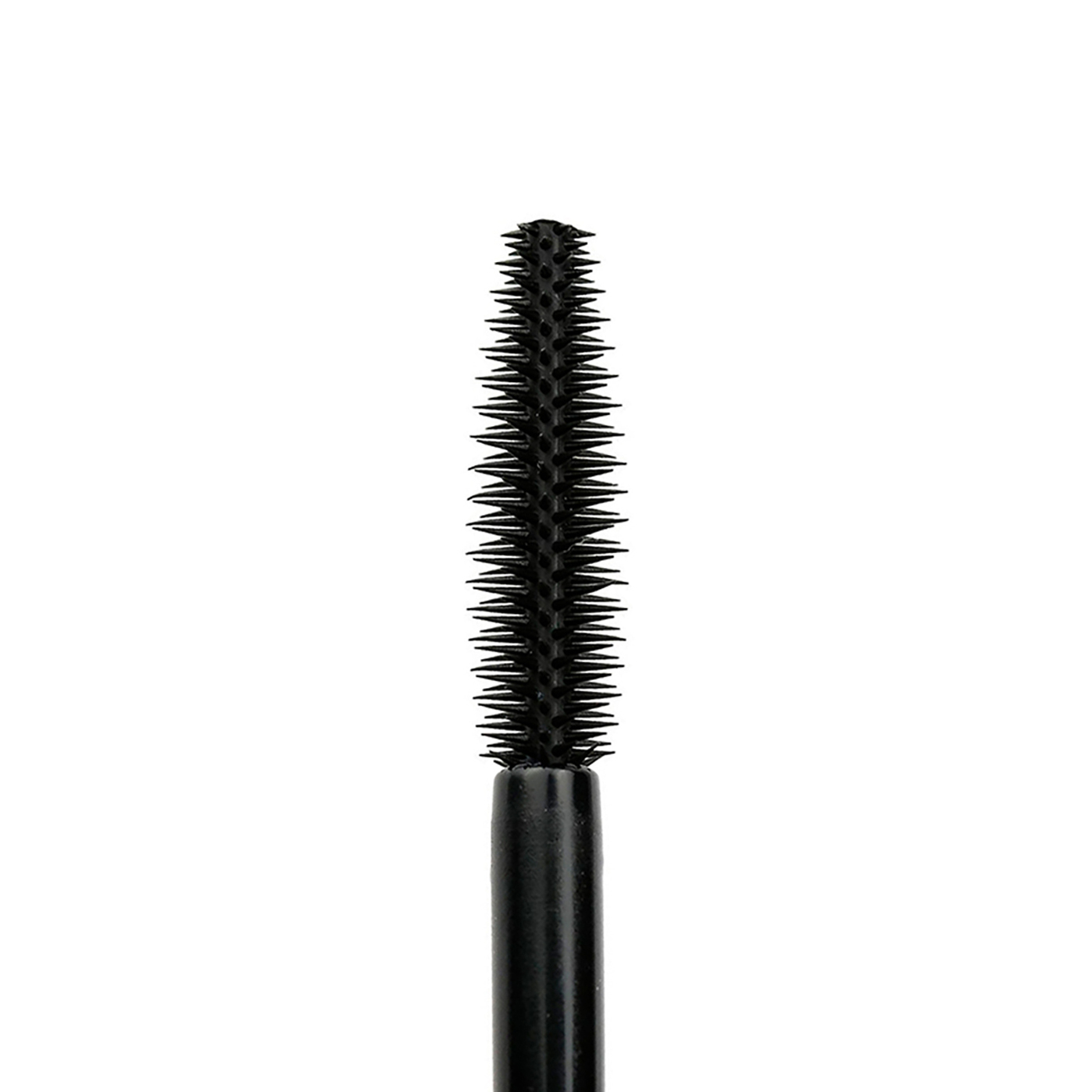 Тушь для ресниц "Smoky Eyes" ПАНОРАМНЫЙ ОБЪЕМ, 7г. Люкс Визаж/6/10-img-1