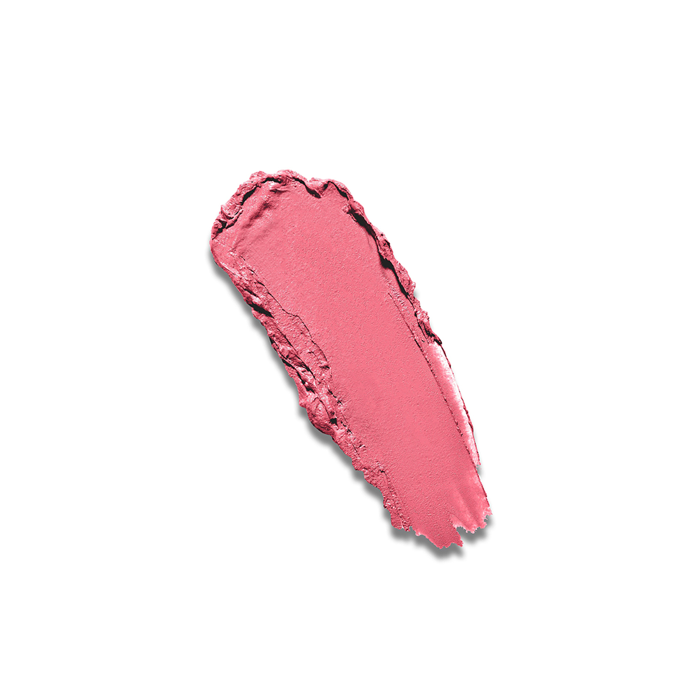 LUXVISAGE Матовый блеск для губ тон 19 "PIN-UP Ultra matt" 5г /5-img-1