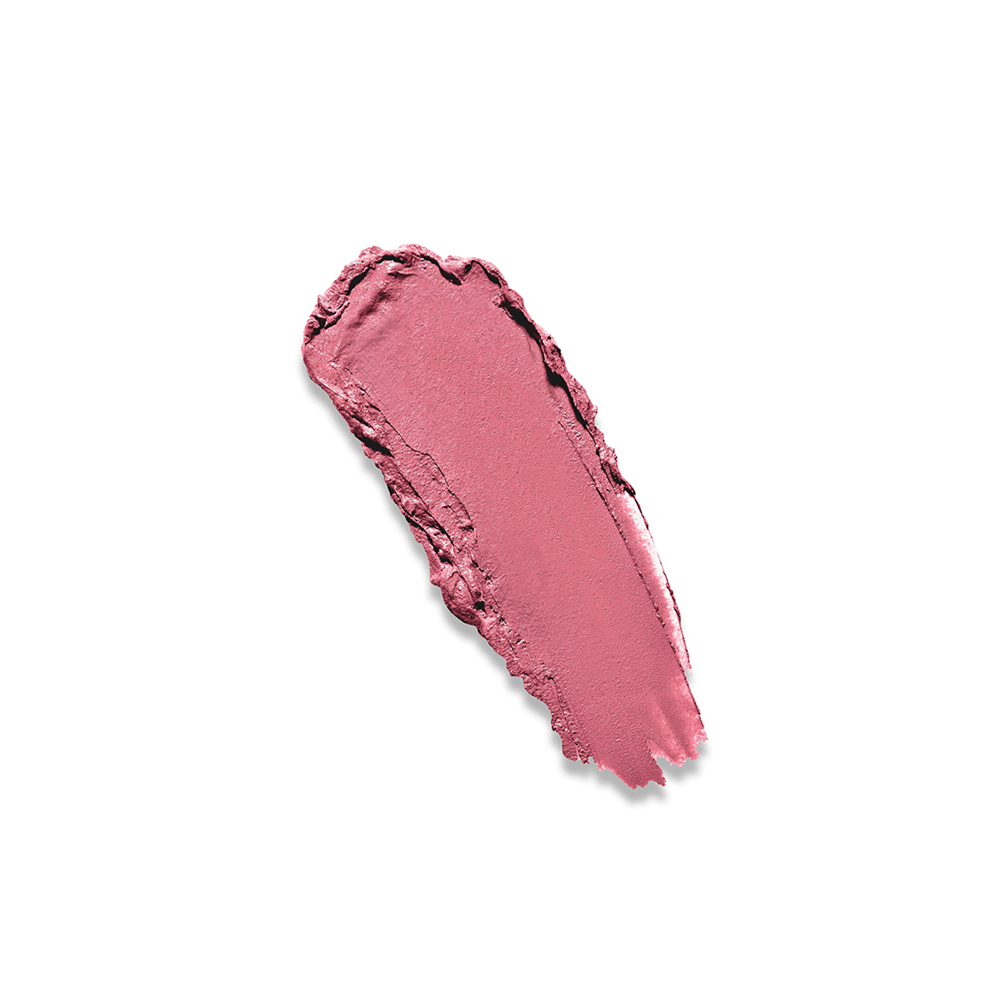 LUXVISAGE Матовый блеск для губ тон 40 "PIN-UP Ultra matt" 5г /5-img-1