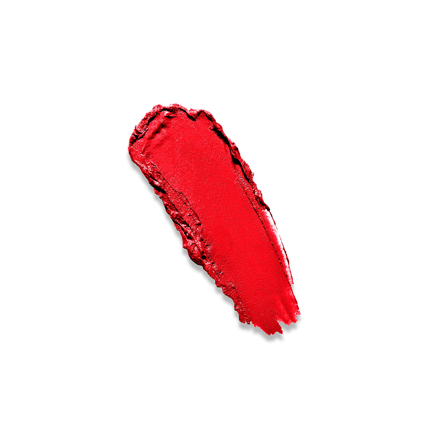 LUXVISAGE Матовый блеск для губ тон 29 "PIN-UP Ultra matt" 5г /5-img-1