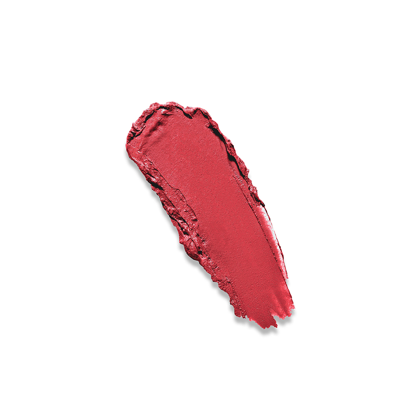 LUXVISAGE Матовый блеск для губ тон 34 "PIN-UP Ultra matt" 5г /5-img-1