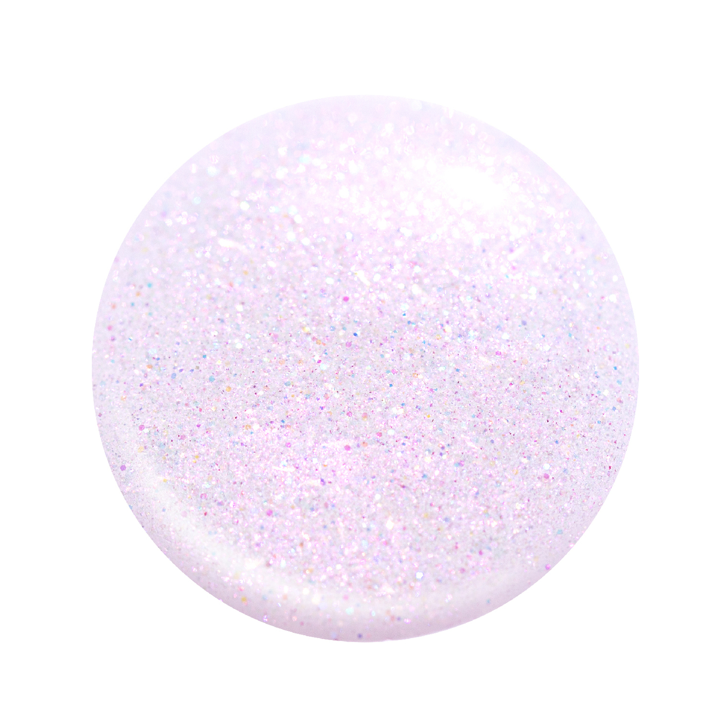 LUXVISAGE Блеск для губ тон 02 Unicorn "DRAGON GLASS 3D" 2,8 г /5-img-1