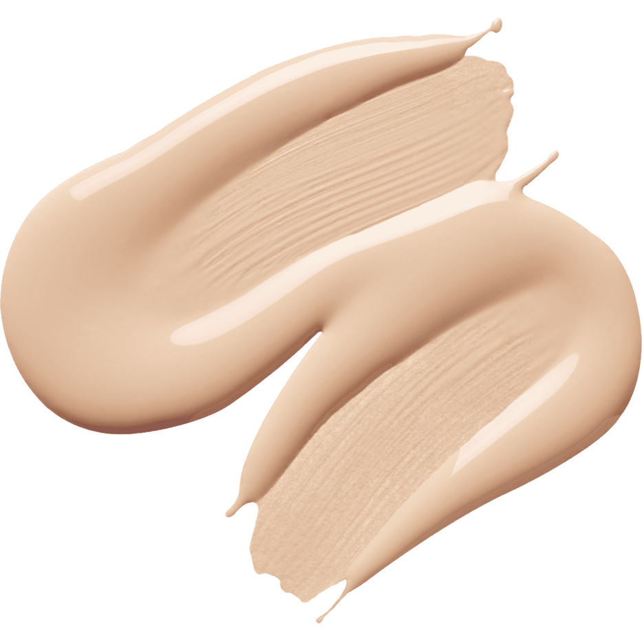 TopFace PT462 BB Крем "SKIN EDITOR MATT FINISH"-img-0